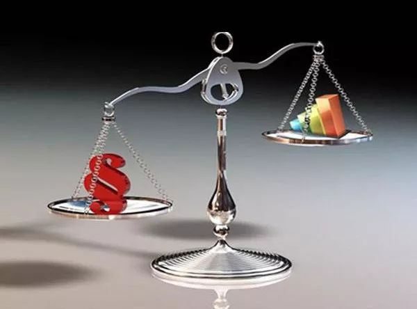 企業(yè)應(yīng)如何實(shí)現(xiàn)戰(zhàn)略性薪酬管理？